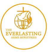 The Everlasting Arms Minsitries